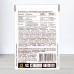 Препарат Актара, 1,4г. Syngenta